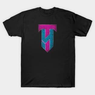 Tyler herro T-Shirt